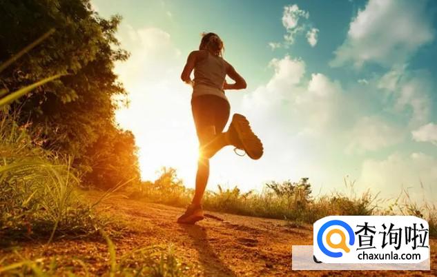 怎么样预防疾病的出现？