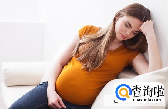 胎动越厉害孩子越活泼吗？