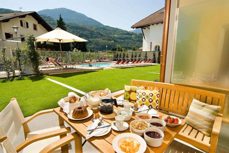 garden是什么意思