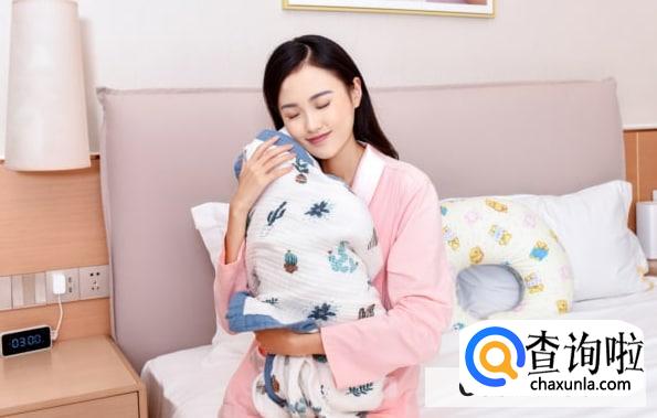 老婆坐月子老公可以出去参加婚礼吗