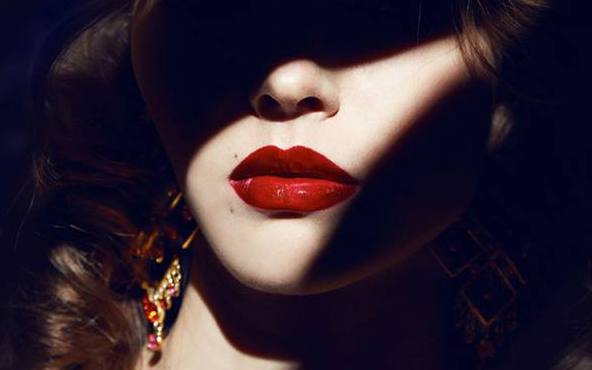 七夕送什么礼物给女孩子