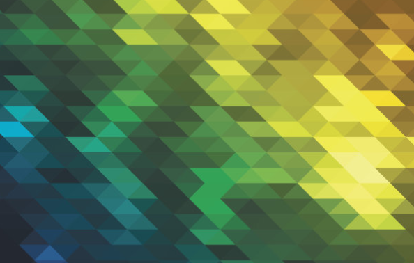 菱形面积公式是什么