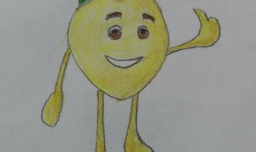 怎样画手绘步骤及图片展示