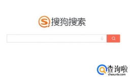 如何利用二手车估价计算器给汽车进行估值？