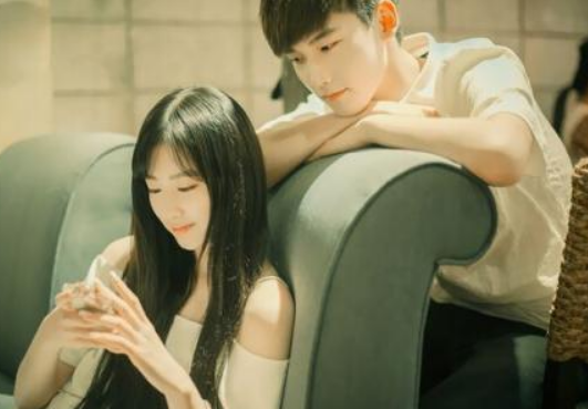 水瓶座男生最配星座