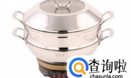 如何正确的挑选学生电煮锅