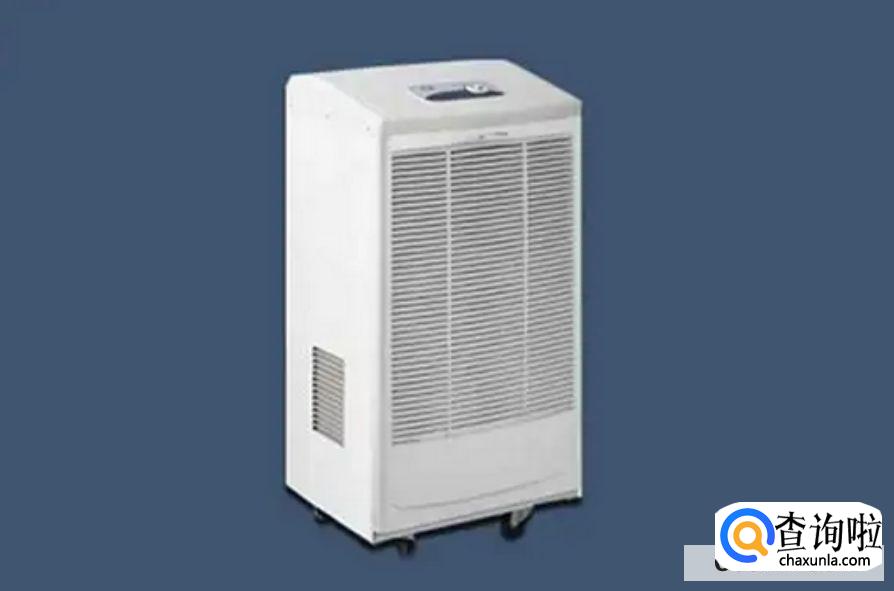 回南天开空调制冷