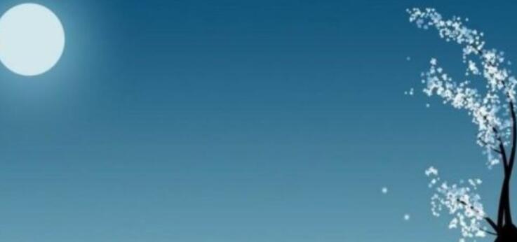 表达思乡之情的诗句