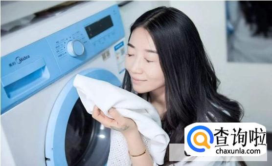 衣服上的茶渍如何去除