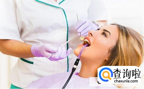 48岁还能矫正牙齿吗