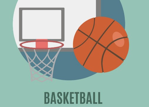 basketball是什么意思