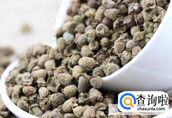 覆盆子茶的功效与作用