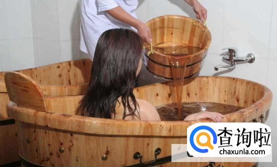 洗澡可以改善睡眠质量吗