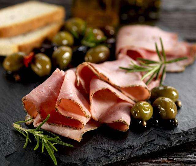 食品过期就一定不能吃了吗