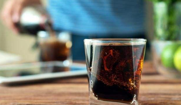 银用什么洗会越来越亮