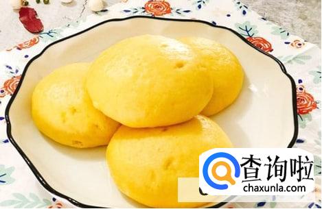 糖尿病人可以吃玉米面馒头吗