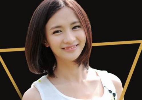 盘点六大网红直播平台 最厉害不是抖音