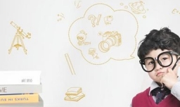 像什么像什么怎么造句