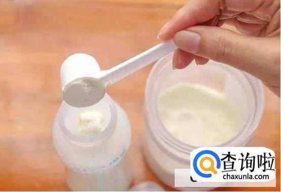 母乳喂养是唯一的喂养方式吗为什么