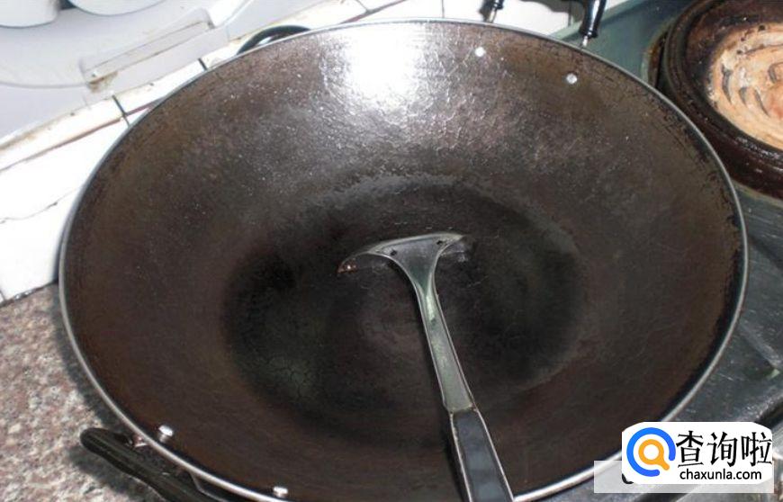 用铝锅做菜有哪些危害