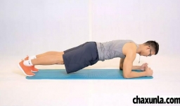 什么样的运动适合新手