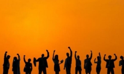 团队合作的重要性有哪些？