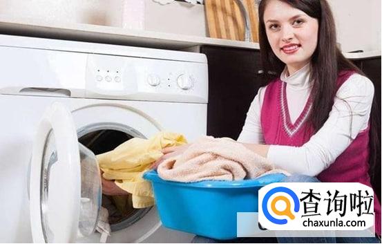 干洗衣服要避开几个误区
