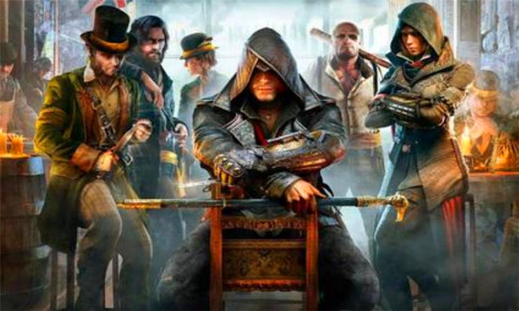 枭雄是什么意思