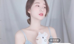 怎样练习您的颈椎，练出漂亮的“天鹅颈”