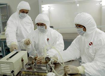 非典的死亡人数是多少