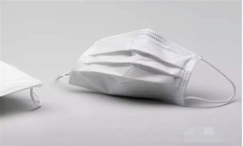 外出回来的人怎么消毒