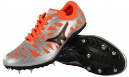 如何选购钉鞋，钉鞋哪个好