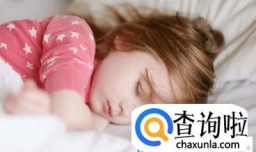 杜姓女孩起名字大全