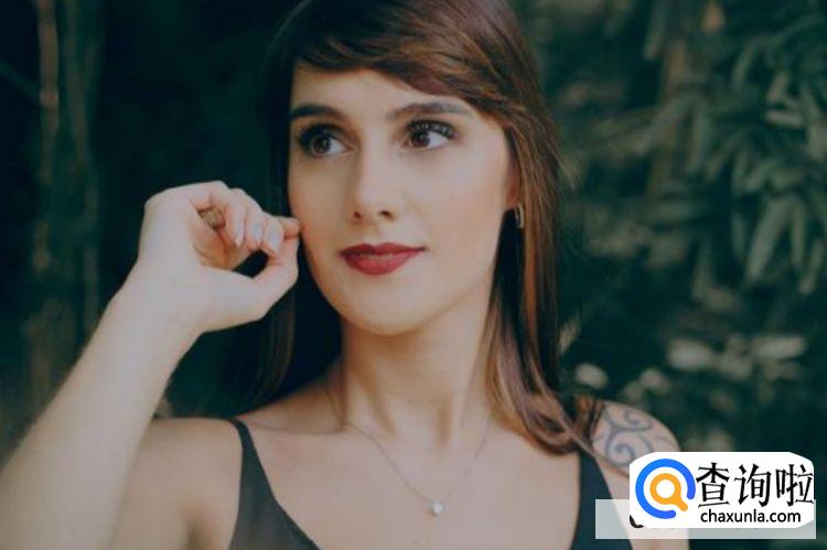 如何在婚姻中保持新鲜感？