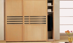 衣柜门十大名牌有哪些