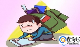 代表提议高考外语分值降至100分，这个建议的背景和可能影响是什么？