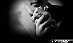 怎么避免被渣男伤害