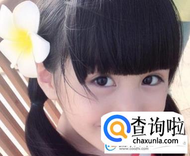 属鸡陈姓女宝宝取名方法，好听的宝宝名字