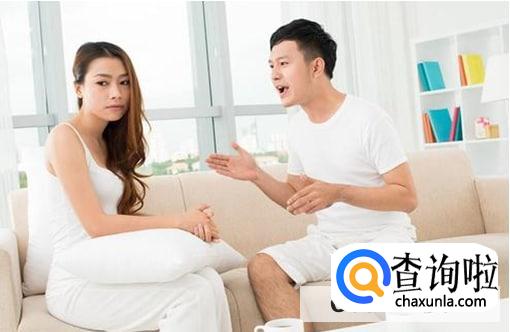 订婚了未婚先孕丢人吗为什么