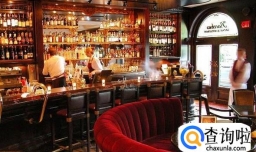 开小酒吧的经营方法与技巧