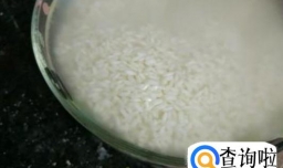 香肠粽子的做法