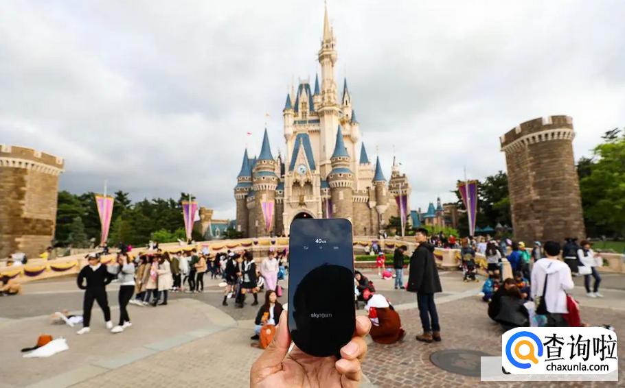 出国旅游应当做哪些准备工作