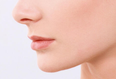 人的鼻子为什么是软骨