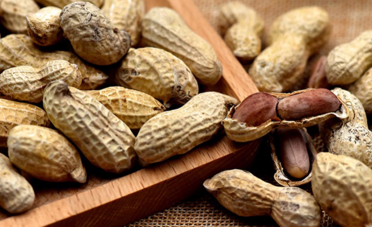 麻屋子红帐子白胖子分别指什么