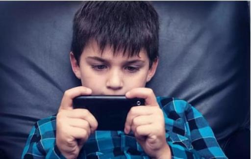 怎么克服手机依赖症