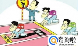 高考加分真的公平吗？为什么？