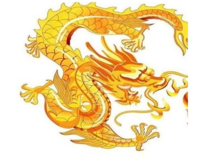 属猴和什么属相最配