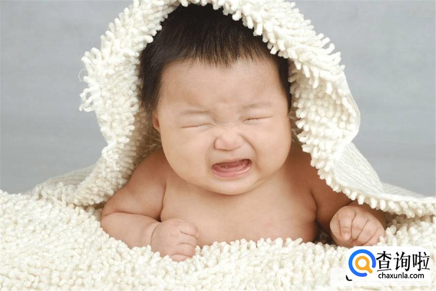 如何应对小孩鼻子流血