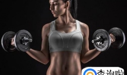 每天运动为什么还是瘦不下去？哪些原因导致的？