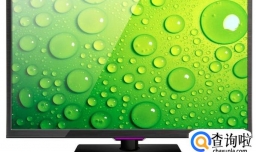 如何选购性价比高的电视机？